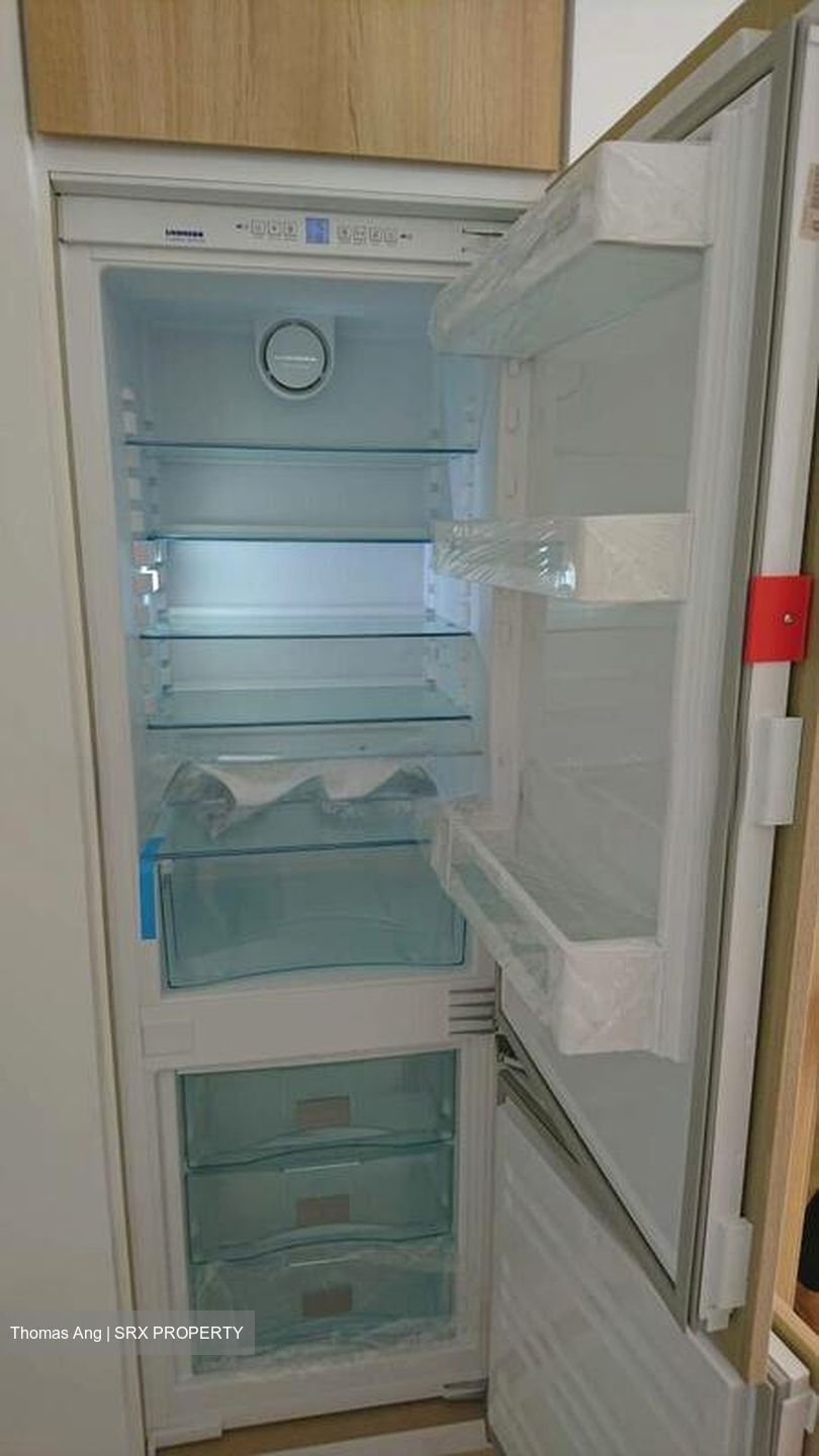 Spottiswoode 18 (D2), Apartment #505146251